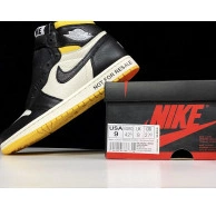 Resale Air For Retro NRGNot OG Jordan High 861428-107 1 0713
